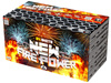 New Fire Power C643MN - 64 strzałów 1.2"